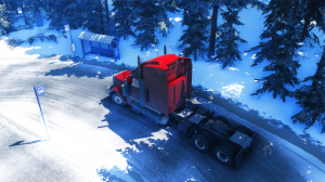 BeamNGdrivex642020-02-1601-47-41.png