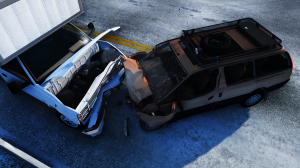 BeamNGdrivex642020-02-1601-51-09.png