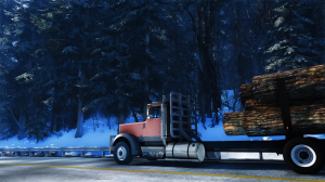 BeamNGdrivex642020-02-1601-59-53.png