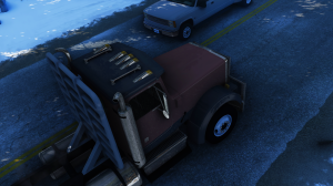 BeamNGdrivex642020-02-1602-04-52.png