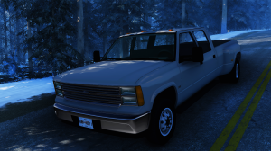 BeamNGdrivex642020-02-1602-05-07.png