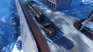 BeamNGdrivex642020-02-1602-08-06.png
