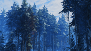 BeamNGdrivex642020-02-1602-12-36.png