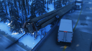 BeamNGdrivex642020-02-1602-12-53.png