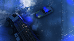 BeamNGdriveScreenshot20200215-04412816.png
