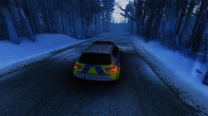 BeamNGdriveScreenshot20200215-04575004.png