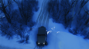 BeamNGdriveScreenshot20200215-05144442.png