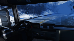 BeamNGdriveScreenshot20200215-05231676.png