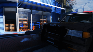 BeamNGdriveScreenshot20200215-05312499.png