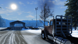 BeamNGdrivex642020-02-1602-36-21.png