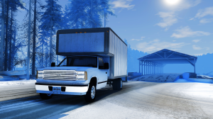 BeamNGdrivex642020-02-1603-13-49.png