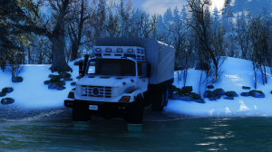 BeamNGdrivex642020-02-1603-43-56.png