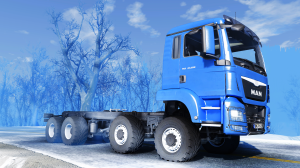 BeamNGdrivex642020-02-1603-50-53.png