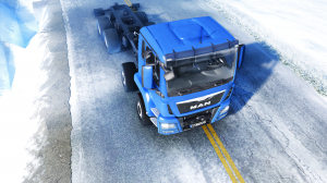 BeamNGdrivex642020-02-1603-51-18.png