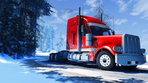 BeamNGdriveScreenshot20200216-01470803.png