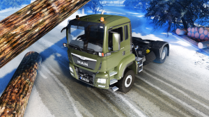 BeamNGdriveScreenshot20200216-03354787.png