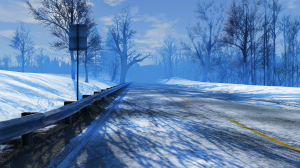 BeamNGdriveScreenshot20200216-03393727.png