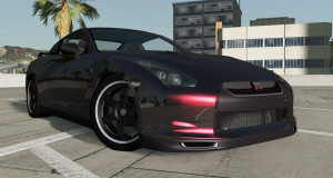 screenshot_2020-02-15_18-24-50.png