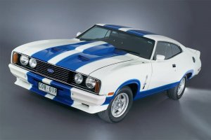 1977-XC-Ford-Falcon-Cobra.jpg
