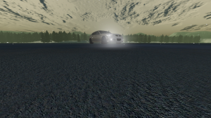 screenshot_2020-02-15_23-12-46.png