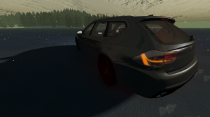 screenshot_2020-02-15_23-13-05.png