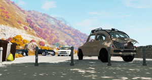 screenshot_2020-02-14_20-44-08.png