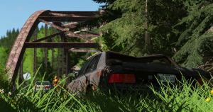 screenshot_2020-02-15_20-46-31.png