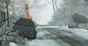screenshot_2020-02-14_16-56-27.png