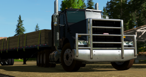 screenshot_2020-02-16_00-01-47.png