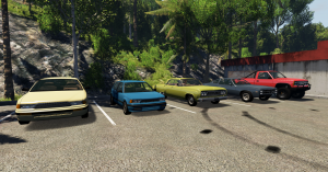 screenshot_2020-02-16_18-30-26.png