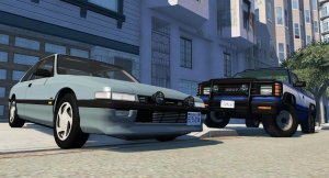 screenshot_2020-02-16_01-05-06.jpg