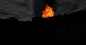 screenshot_2020-02-16_01-36-48.png