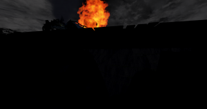 screenshot_2020-02-16_01-37-05.png