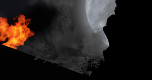 screenshot_2020-02-16_01-37-25.png