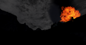 screenshot_2020-02-16_01-39-34.png