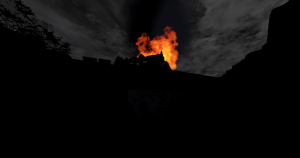 screenshot_2020-02-16_01-40-28.png