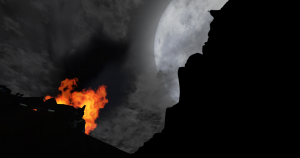 screenshot_2020-02-16_01-41-10.png