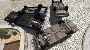 BeamNGdrivex64_29N3EdyAVa.jpg
