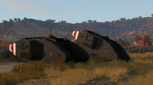 screenshot_2020-02-16_20-11-47.png