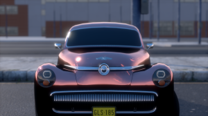 HiResPhoto1.png