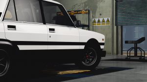screenshot_2020-02-16_15-29-56.png