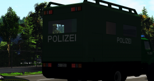 screenshot_2020-02-16_18-30-01.png