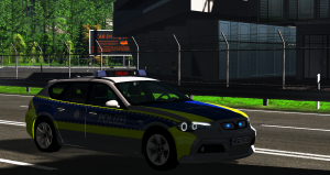 screenshot_2020-02-16_18-30-19.png