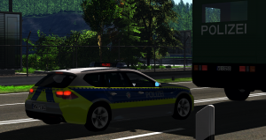 screenshot_2020-02-16_18-30-39.png