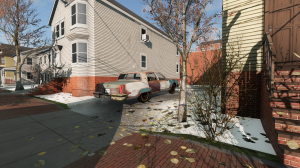 BeamNGdrivex642020-02-1617-25-25.png