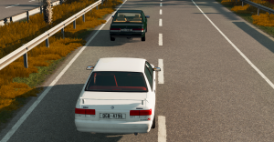 screenshot_2020-02-15_16-50-03.png