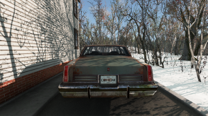 BeamNGdrivex642020-02-1617-53-27.png