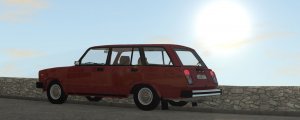 LADA.jpg