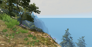 screenshot_2020-02-13_17-38-58.png