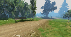 screenshot_2020-02-13_17-49-04.png
